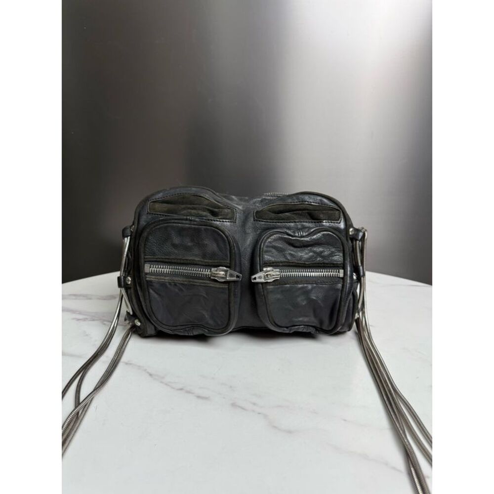 Alexander Women Pre-Loved Bag Very Good Condition